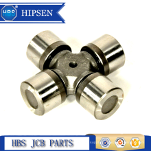 JCB Universal Joints OEM 914/80207 914/80206 For Propshafts